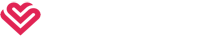 Tecmak Care Services