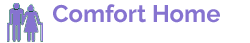 footer-logo