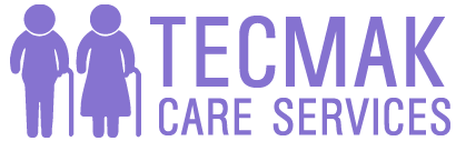 Tecmak Care Services